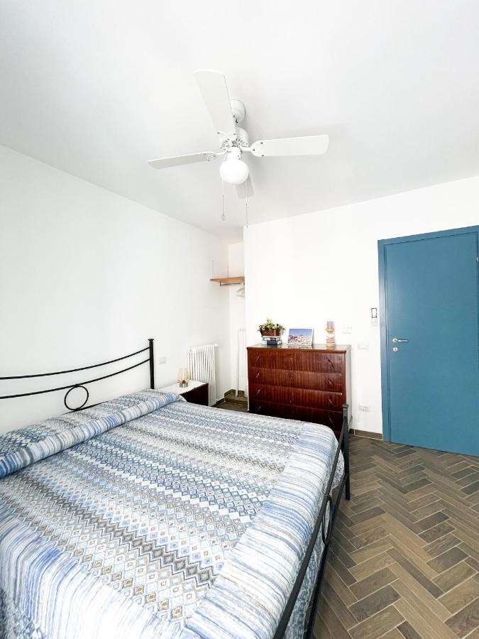 Casa Vacanze Magnolia 42 Calitri Eksteriør billede